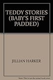 First teddy bear stories