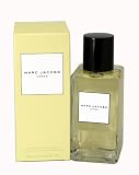 Marc Jacobs Lemon by Marc Jacobs for Women Eau De Toilette With Spray, 10 Ounce