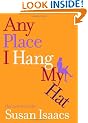 Any Place I Hang My Hat