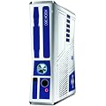 Microsoft Xbox 360 320GB Limited Edition Kinect Star Wars Console Bundle