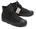 Converse Chucks All Star Hi black Gr. 41,5
