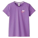 ナイキ（nike） Tシャツ（ドライフィットTシャツ） レディス