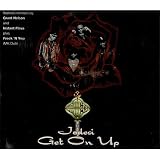 Get On Up