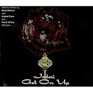Get On Up