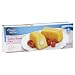 Weight Watchers Golden Sponge Cake with Creamy Filling, 6 Cakes, 5.3 Oz. Net (Pack of 3)