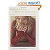 Knitting New Mittens and Gloves: Warm and Adorn Your Hands in 28 Innovative Ways