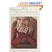Knitting New Mittens and Gloves: Warm and Adorn Your Hands in 28 Innovative Ways