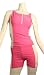 PUMA 862741 �����०���� ���ѥ졼��