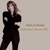 Reflections Carly Simons Greatest Hits