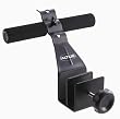 Altus Sit-Up Bar