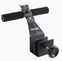 Altus Sit-Up Bar
