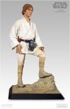 Luke Skywalker 1/4 Scale Star Wars Action Figure