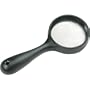 Aspheric Cataract Hand Reader 5 4X 20D