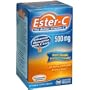KNOX ESTER C 500MG 120Tablets