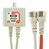 ���i�̏ڍ�