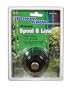 Ace 60101355 "Power Glide" Electric Trimmer Spool & Line