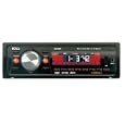 Boss Audio 534UA In-Dash CD/MP3 Receiver with Drop-Down Front Panel