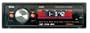 Boss Audio 534UA In-Dash CD/MP3 Receiver with Drop-Down Front Panel