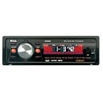 Boss Audio 534UA In-Dash CD/MP3 Receiver with Drop-Down Front Panel
