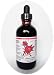 Hibiscus (Hibiscus Sabdariffa) Liquid Extract 4 Oz (120 Ml)
