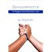 Schizoaffective: A Happier and Healthier Life