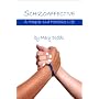 Schizoaffective: A Happier and Healthier Life
