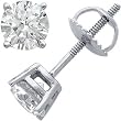 2 1/2ct Total Weight