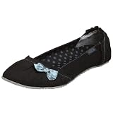 Punkrose Women's Lee Flat