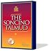 The Soncino Talmud - The Best Jewish Talmud Bavli Software!