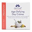 Age-Defying Day Creme by Derma-E - 2 Ounces