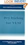 Dry Etching for VLSI