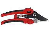 from Darlac Darlac Compound Action Pruner