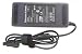 Electronics : Dell laptop adapter / charger for Inspiron 3800 4000 4100 5000 5000e 7500 8000 8100, Latitude C400 C500 C510 C600 C610 C800 C810 CP CPI CPT CPX CSR CSX X200 100% compatible replacement