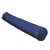 Bedbugz Inflatable Bedrail - Denim