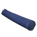 Bedbugz Inflatable Bedrail - Denim