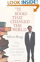 12 Books That Changed the World