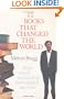 12 Books That Changed the World