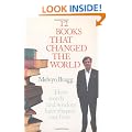 12 Books That Changed the World