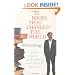 12 Books That Changed the World