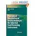 Principles of Microbiological Troubleshooting in the Industrial Food Processing Environment (Food Microbiology and Food Safety)