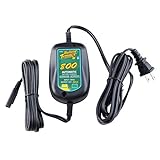 Return to product information