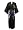 Floral Design (Black)