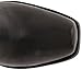 Nine West Women's Nogame Motorcycle Boot