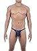Joe Snyder MaxiBulge Capri JSMBUL03