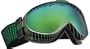 Anon 2009 Solace Painted Mirror (Limewire) Goggles