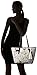 Nine West Ava Tote Bag, Cobblestone, One Size