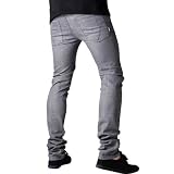 Produkt-Bild: Reell Skin Jeans