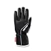 <STRONG>パールイズミ</STRONG> <STRONG>7215</STRONG> <STRONG>ウィンドブレーク</STRONG> <STRONG>ウィンター</STRONG> <STRONG>グローブ</STRONG>