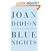 Blue Nights