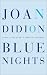 Blue Nights